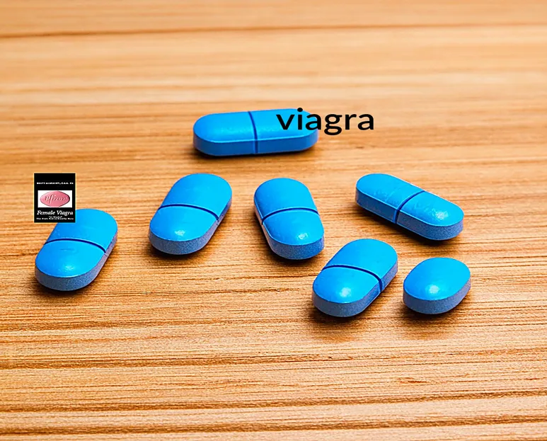 Viagra 2