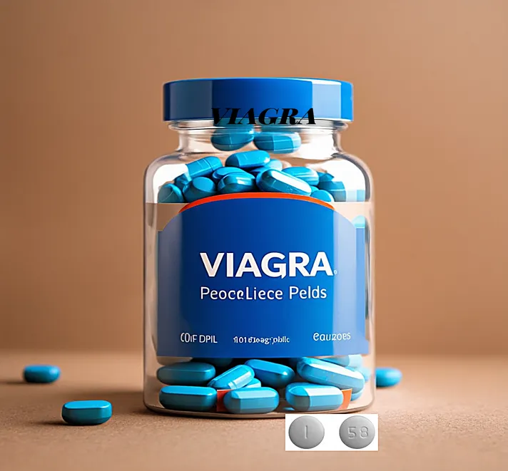 Viagra 3